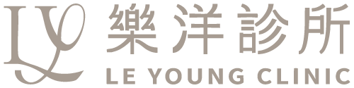 logo main
