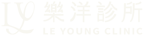 logo light
